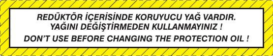 conjunction with the latest health and safety directives in accident prevention.