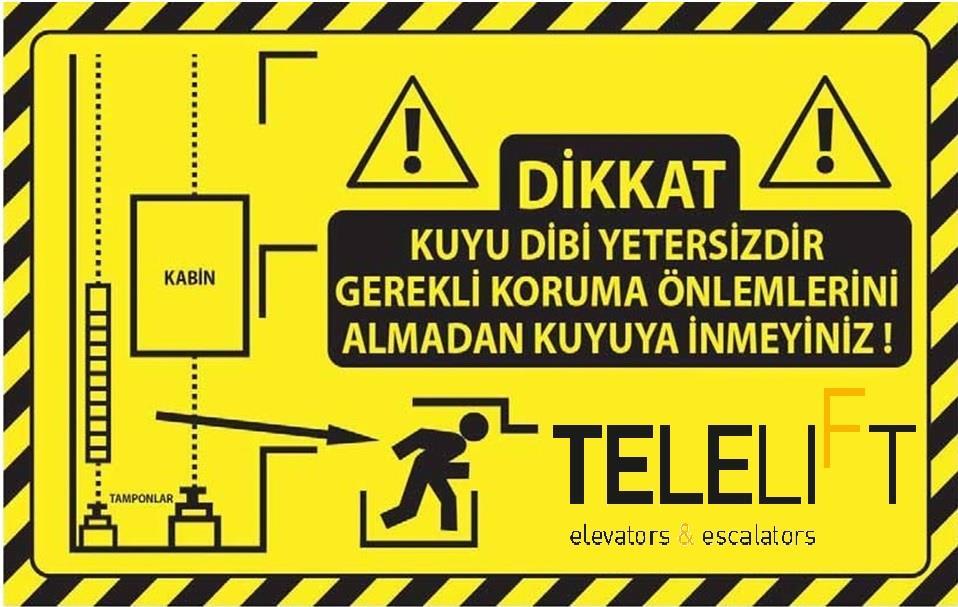 YAPILACAKLAR Onaylanmış kuruluşların verdikleri Sertifikalar, Tip Onay Belgeleri veya Tasarım İnceleme Sertifikaları