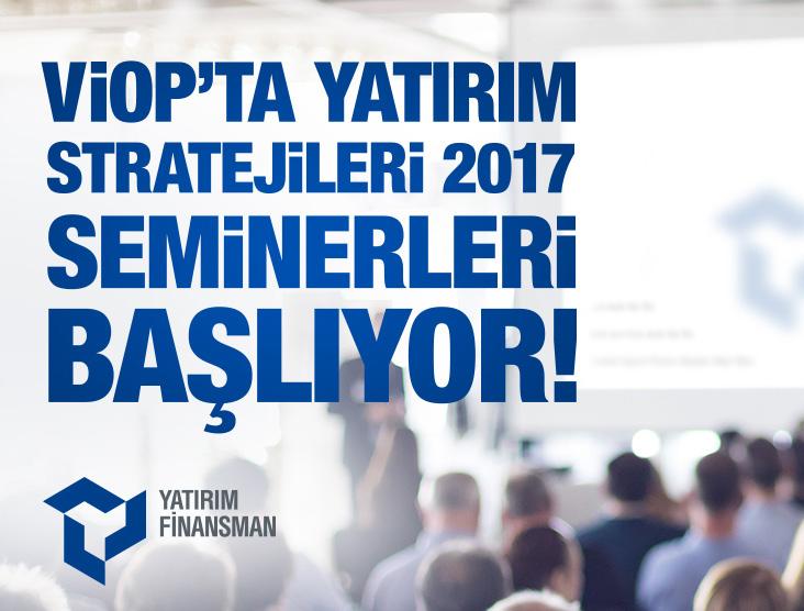 Ak Yatırım Genel Müdürü Mert Erdoğmuş, 2016 yılında tasarladıkları ve satışlarına aracılık ettikleri sektöre yenilik katan ihraçlar gerçekleştirdiklerini belirterek, Türkiye de bu yıl