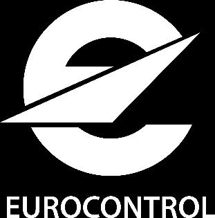 Bu nedenle JAA, EASA ve Eurocontrol gibi pek çok ülkeyi bir araya