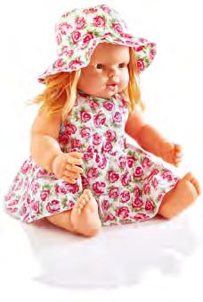 Ceren 4 Ceren Doll Turkish Speaking Ceren Bebek 4 Ceren Doll Kerem 4 Kerem Doll Turkish Speaking Kerem Bebek 4 Kerem Doll Ebru 5