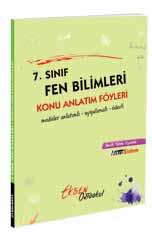 7. Sınıf. cevapla yor. A) Üreter Üretra B) Üreter Üretra C) Üreter Üretra D) Üretra Üreter - - - Boşaltımorganlar Atık madd Böbrekler X Y Kalın bağırsak dan uzaklaştıra I, II, X ve Y kut 8.