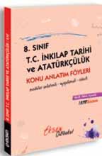 Basın Özgürlüğü ÜN E : CANLILAR VE HAYAT NSAN A BÜYÜME VE GEL ME NA E GENE O - DNA ve Genetik Kod DNA n n Yap s Nedir NA E GENE O Kalem cansız gözüm ise canlıdır!