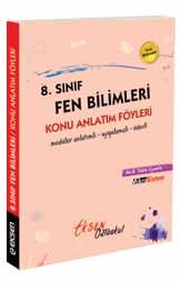 8. Sınıf. - - II IV... bazı can- -.. nın yapısında baz vardır. doğrud A) I ve II C) I, III, ve I - - - E ES : NA VE GENET O DNA ve Genetik Kod DNA n n Yap s Nedir?