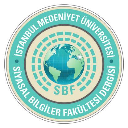 Siyasal Bilgiler Fakültesi Dergisi (İSMUS), I/1 (2016), s.