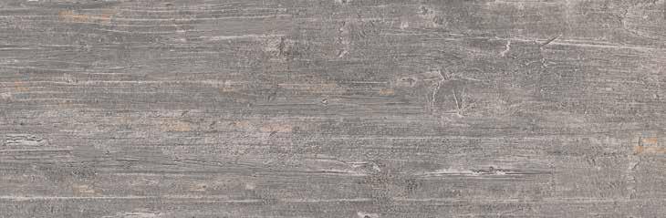 PERA PORSELEN KAROLAR / PORCELAIN TILES Adını aldığı şehir olan