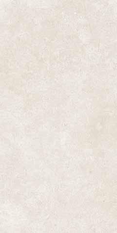 MERIDIEN PORSELEN KAROLAR / PORCELAIN TILES 30x60 R10A K944446R 60x60 R10A