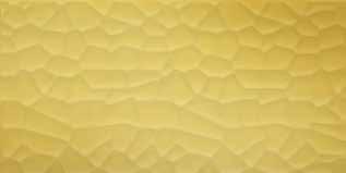 Beige 30x60 Mat / Matt K945131 3D Dekor / 3D Decor