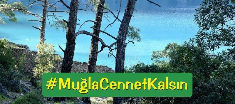 Sürece Mercekten Bakmak... Mehmet Çilsal - Muçep Hukuk Komisyonu 13.04.