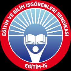 Eğitimiş Eğitim ve Bilim İşgörenleri Sendikası GENEL MERKEZİ 08.05.