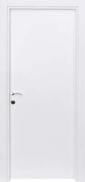 Yangına Dayanıklı Kapı / Fire Resistant Door 30 dk Yangına Dayanıklı Kapı Kanat Ölçüleri (mm): Leaf Measurements 400x42x2050 810x42x2050 710x42x2050 910x42x2050 YANGINA DAYANIKLI KAPI FIRE RESISTANT