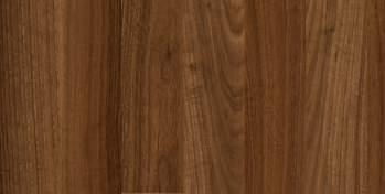 Niksar Walnut