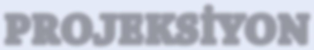 TÜRKİYE NİN GÖSTERGELERİ > > Hazırlayan: Alaattin AKTAŞ ala.aktas@gmail.com PROJEKSİYON OVP nin dış ticaret hedefleri anlamını şimdiden yitirdi 2010 2011 2012 2013 2014 Tahmin Gerçek.