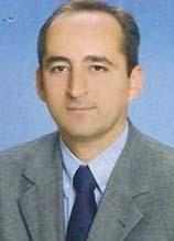 Mustafa KIR Üye No : 2002/047 Ýzin