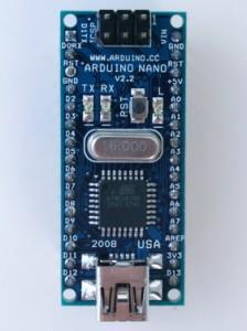 Arduino temel olarak nedir ve onunla neler yapabiliriz?