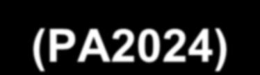 ile aktive) PA2024 Prostate antigen Prostatic asit