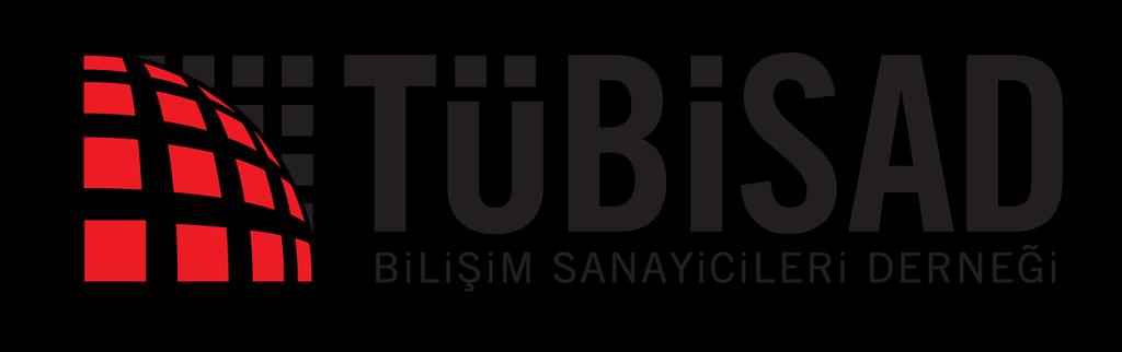 TEŞEKKÜRLER Çalışmamıza değerli katkıları için TOBB Telekomünikasyon Meclisi, Bilgi Teknolojileri ve İletişim Kurumu, Teknoloji Geliştirme Bölgeleri Derneği ve Üyeleri, Context, SASAD, TÜBİSAD