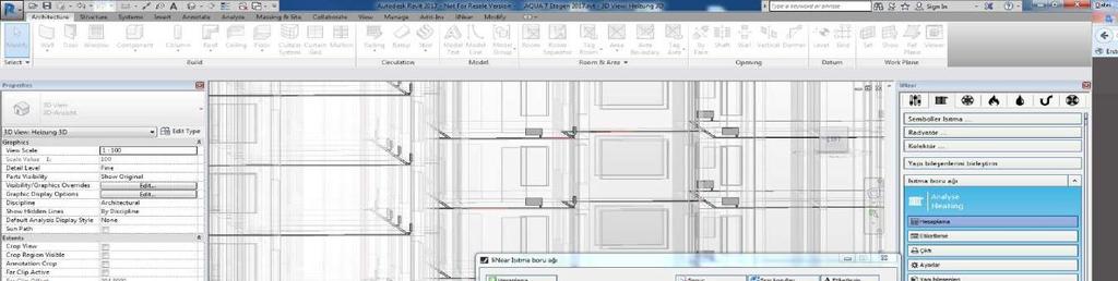 Uzun yıllardır Autodesk partneri olan linear