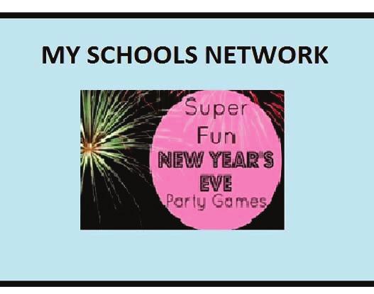 ÖĞRENCİLERİMİZ ULUSLARARASI "MY SCHOOLS NETWORK" TASARIM YARIŞMASINDA BİRİNCİ... 7.