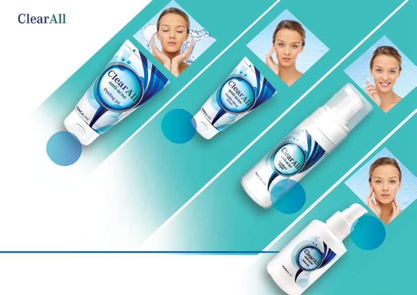 Tüm Yaş Grupları Akneye Meyilli Ciltler Arındırır Yatıştırır Matlaştırır Sivilceleri Hedef Alır Peeling Gel: Köpüren yüz jeli, cildi ARINDIRMA ölü hücrelerden arındırıken, tıkanmış gözenekleri