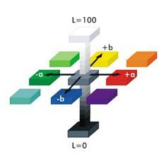Ekstrakte edilen pektinlerin renk değerleri Ekstrakte pektin L* a* b* numuneleri Numune bilgileri 1 70 C kurutulan