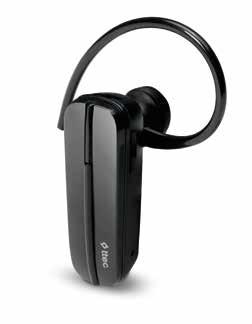 750.000+ BLUETOOTH HEADSETS SOLD BLUETOOTH KULAKLIK SATILDI MUSIC & VOICE Freestyle Bluetooth Headset Comfort Bluetooth Headset Model: 2KM0096 Black Model: 2KM0097 Black Model: 2KM0099 Black-Gray
