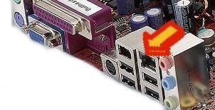 Ethernet Kartı Seçimi Ethernet kartlarında kullanılacak kablolama tipine göre BNC, RJ-45 VE AUI konnektörleri olabilir.