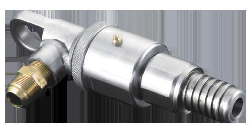 - ROD PIN CONNECTION MİL - ERKEK BAĞLANTI 2 BEARING RULMAN 3