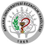 ANABİLİM DALI ÖĞRETİM ÜYESİ ARAŞTIRMA PROJE KONULARI (2 KONU) ECZACILIK İŞLETMECİLİĞİ Prof.Dr.