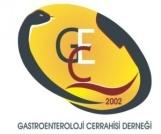 GASTROENTEROLOJİ CERRAHİSİ DERNEĞİ Karakaya Mahallesi Bağlum Bulvarı No: 1 Bağlum / Keçiören / ANKARA www.gastroenterolojicerrahisi.org 22.02.2017 V.