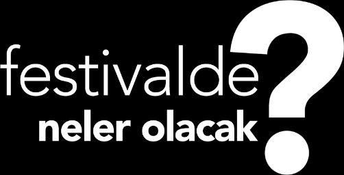 350 Dönüm alanda birlikte zaman geçirmenin keyfine varılacak bir etkinlik, sorumluluk sahibi ve unutulmayacak bir şenlik yeni ve iddialı 2 teker modelleri ve en yeni aksesuarlar festival sahnesinde