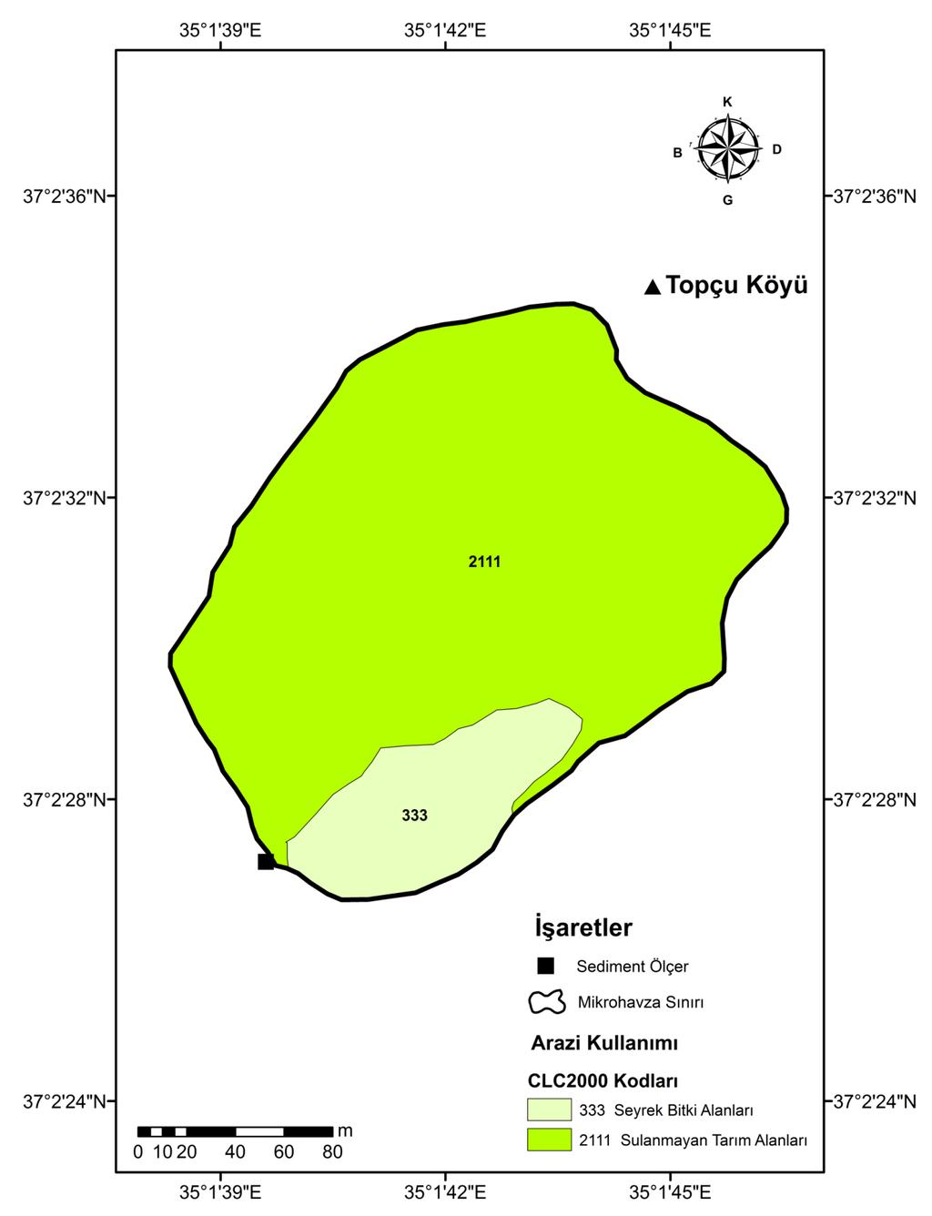 Şekil 3.29.