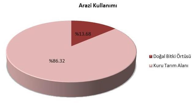 3.1.2.2. Tektonik Çalışma alanı çevresinde haritalanan en önemli fay zonu Ecemiş Fay Zonu dur. Bölge geçirmiş olduğu çok sayıda deformasyon evresi nedeniyle çok sayıda fayın bulunduğu bir alandadır.