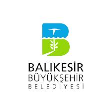 Management Plus Consulting & Training işbirliğiyle Kentsel Dönüşüm Uzmanlık Sertifika Programı düzenlendi.