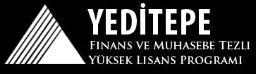 Küresel iş dünyasının dinamikleri değişirken, aynı zamanda da iş dünyamızın ilgi alanları, demografisi ve niteliği uluslararasılaşma temelinde zenginleşmekte ve gelişmektedir.