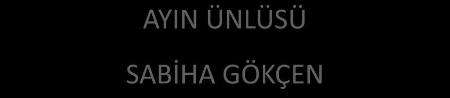 Eskişehir Havacılık Okulu nda Savmi Uçan ve Muhittin Bey den özel uçuş eğitimi aldı. 25 Şubat 1936'da ilk defa motorlu uçak ile uçmaya başladı.