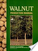 Walnut production