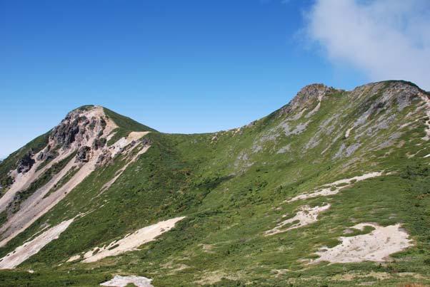 Eğer konu arka plandan uzaktaysa veya bir telefoto objektif kullanılıyorsa, kompozisyona bir derinlik hissi