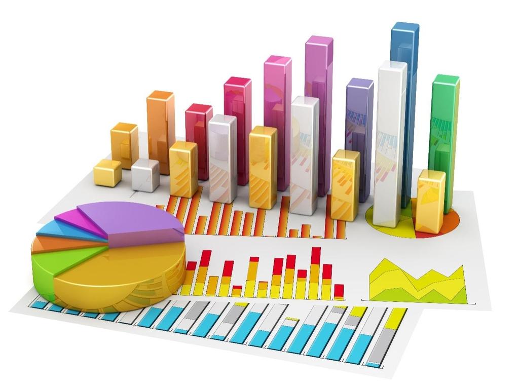 Performans Hedef ve Göstergeleri İle Faaliyetler Sakarya Büyükşehir Belediyesi 2015-2019 dönemi stratejik planı kapsamında 2017 yılı performans hedeflerini, bunlara ilişkin performans göstergelerini