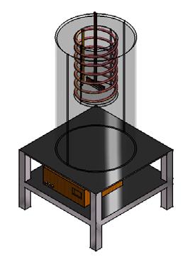 59 Termokopul (Isıl Çift) Dijital Sıcaklık Göstergesi Numune Termokopul Rezistans Numune Tuz Banyosu Kabı a Numune Tutma Çubuğu b Sehpa Şekil 5.5. Isıl işlem deney setinin ve sıcaklık kontrol sisteminin şematik gösterimi.