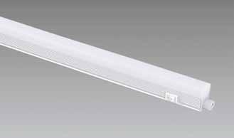 K,7 7,5 x 12 x 3 1 Sorunuz LED LİNEER / LED LINEER VL5654 4 W Lineer Bant Armatür Lineer Band Lamp 48 3. - 6.