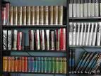 kaynaklar Kütüphane Katalogları Üniversite kütüphanesi ve Ulusal Toplu Katalog (To-Kat) Bibliyografik veritabanları WoS, Scopus, ERIC, BEI, SBVT, Tez Veritabanları, DOAJ, vd.