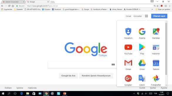 Dünyanın Anahtarı! Dünyanın Anahtarı! Google Gelişmiş Arama https://www.google.