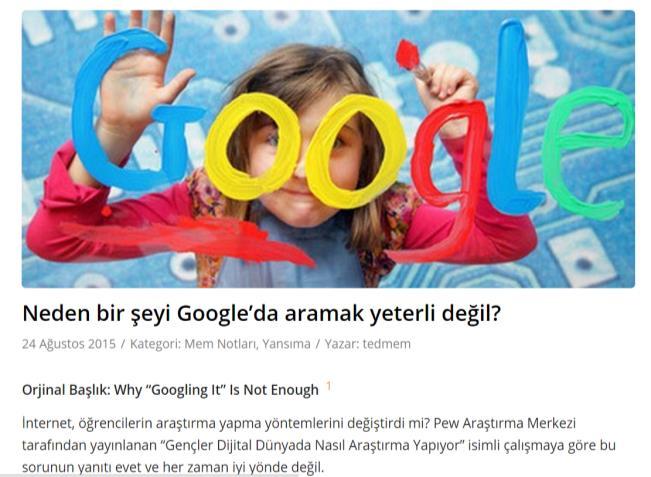 Mustafa SÖZBİLİR şeklinde bir ibare ise kesin sonuca götürecektir Google