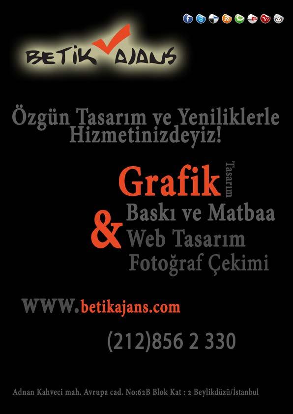 Aşağı ve Yukarı Kavron Yaylaları Çamlıhemşin ilçesinin 19 km güneydoğusunda yer alan Ayder Yaylası ndan 13 km toprak yolla Aşağı Kavron Yaylası na varılıyor. Ayder den minibüsle de ulaşabilirsiniz.