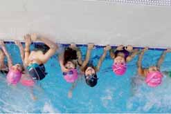 Oyunlar öğrencilerin yaş ve gelişim özelliklerine uygun bir şekilde oynanır. Jimnastik hareketlerinden köprü hareketinin temel basamakları çalışılır.