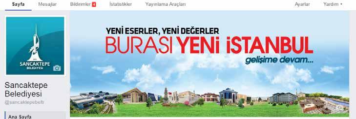 146 basın VE yayın MÜDÜRLÜĞÜ KARİYER MERKEZİ 2016 VERİLERİ Başvuru Sayısı 3.554 Hizmet Verilen Firma Sayısı 786 İşe Yerleştirilen Kişi Sayısı 1.