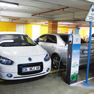 Kağıthane İlçesi Kağıthane İsmet İnönü Caddesi - Kaptan Sokak Katlı Otopark Kağıthane Kader Sokak Santral Sokak Zeminaltı Katlı Otopark Kağıthane Kemerburgaz Caddesi Zeminaltı Katlı Otopark Kağıthane