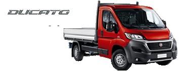 DUCATO KAMYONET Kasasız 2800S 2.3 130Hp 66.500 TL 62.500 TL 70.500 TL 68.500 TL Std Sac Kasalı 2800S 2.3 130Hp 68.900 TL 64.900 TL 72.900 TL 70.900 TL Kasasız 3250M 2.3 130Hp 70.600 TL 66.600 TL 74.