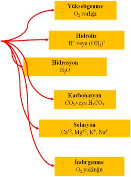 verilmektedir.